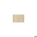 LI155583-- FENDA Leuchtenschirm , beige<br><u>Verkaufseinheit: 1Stk</u>