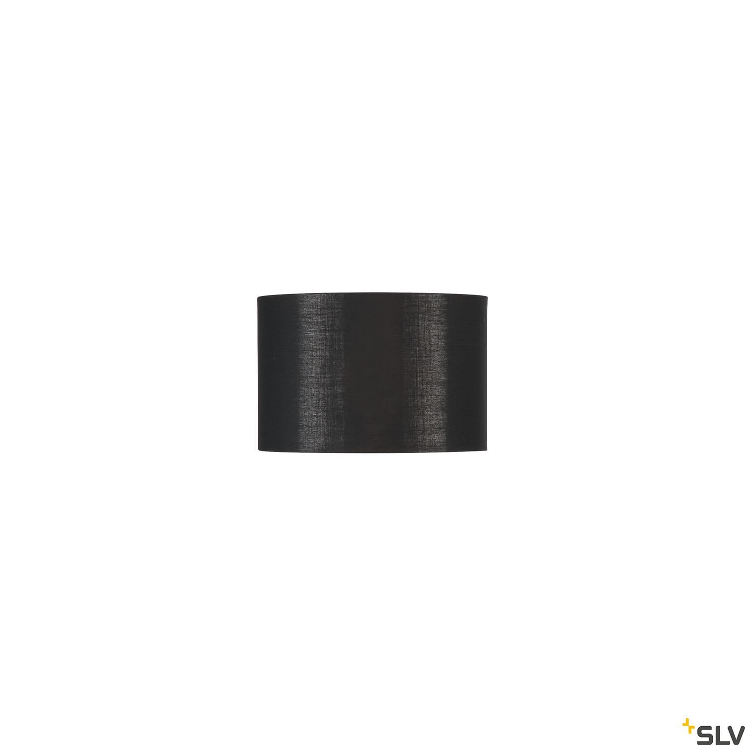 f_li155592- LI155592-- FENDA Leuchtenschirm, D300/H200, schwarz/kupfer<br><u>Verkaufseinheit: 1Stk</u> – Bild 1