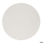 LI156100-- FENDA Abdeckung, 455mm<br><u>Verkaufseinheit: 1Stk</u>