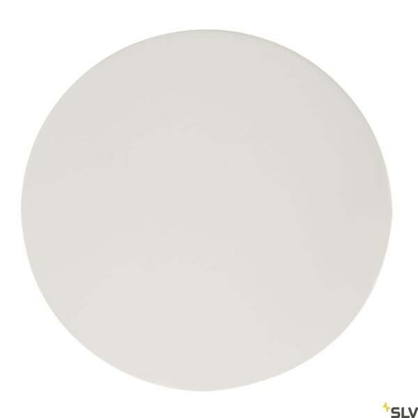 LI156100-- FENDA Abdeckung, 455mm<br><u>Verkaufseinheit: 1Stk</u>