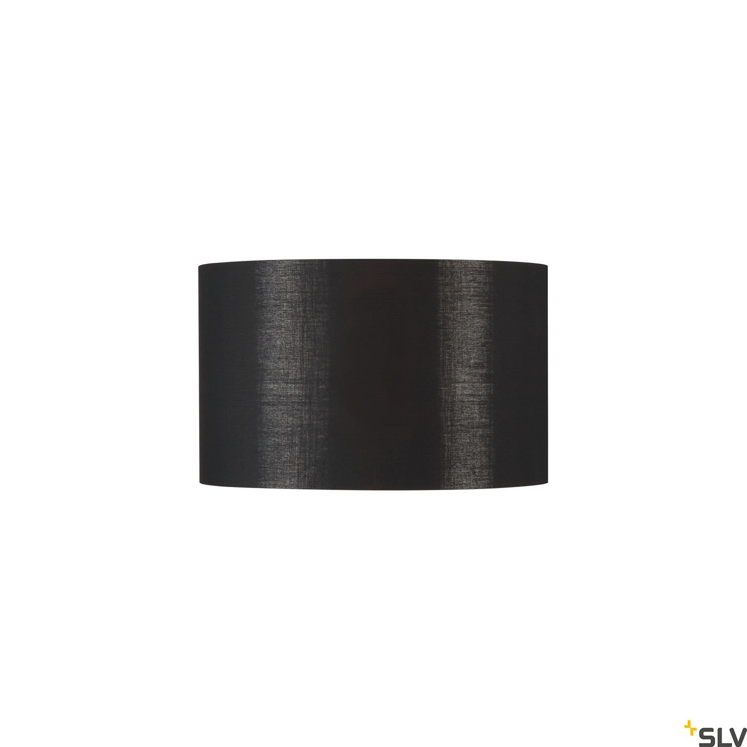 f_li156122- LI156122-- FENDA Leuchtenschirm, D455/H280, schwarz/kupfer<br><u>Verkaufseinheit: 1Stk</u> – Bild 1