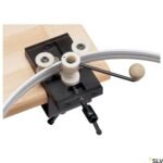 LI184000-- Biegemaschine für EASYTEC II<br><u>Verkaufseinheit: 1Stk</u>