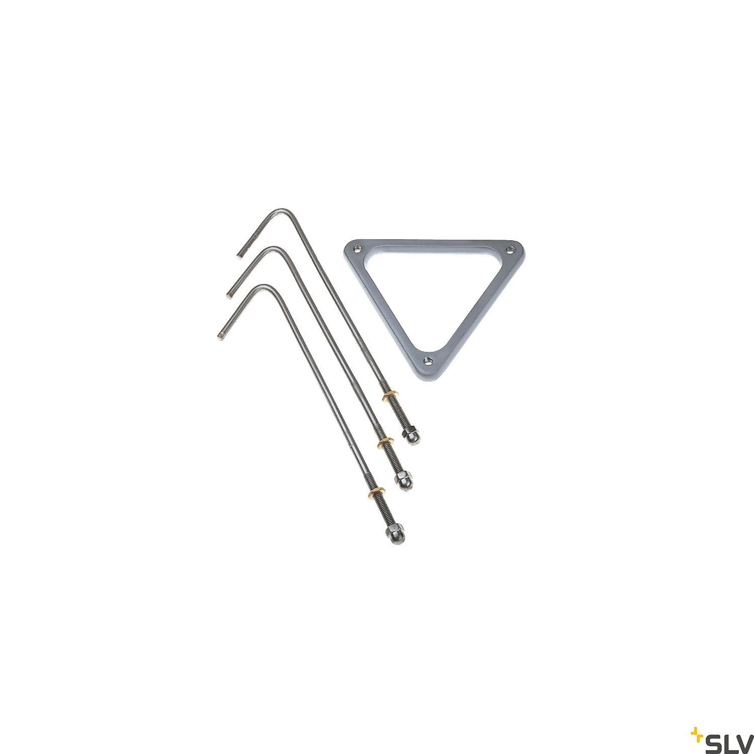 f_li228712- LI228712-- Betonanker für Gartenleuchten<br><u>Verkaufseinheit: 1Stk</u> – Bild 1