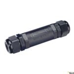 LI228725-- IP68 Verbindungsbox, 5-polig<br><u>Verkaufseinheit: 1Stk</u>