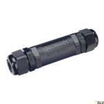 LI228730-- IP68 Verbindungsbox, 3-polig<br><u>Verkaufseinheit: 1Stk</u>