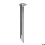 LI230060-- Erdspiess für VAP SLIM und SITRA SL, Stahl verzinkt<br><u>Verkaufseinheit: 1Stk</u>