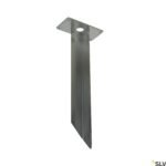 LI231231-- Erdspieß für IPERI 50, Stahl verzinkt, länge=50cm<br><u>Verkaufseinheit: 1Stk</u>