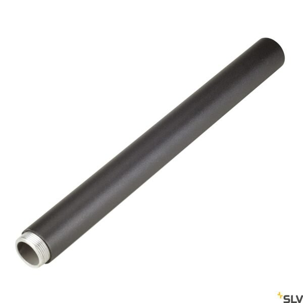 LI233165-- Verlängerungsstab für NEW MYRA 1&2 Leuchtenköpfe, anthrazit<br><u>Verkaufseinheit: 1Stk</u>