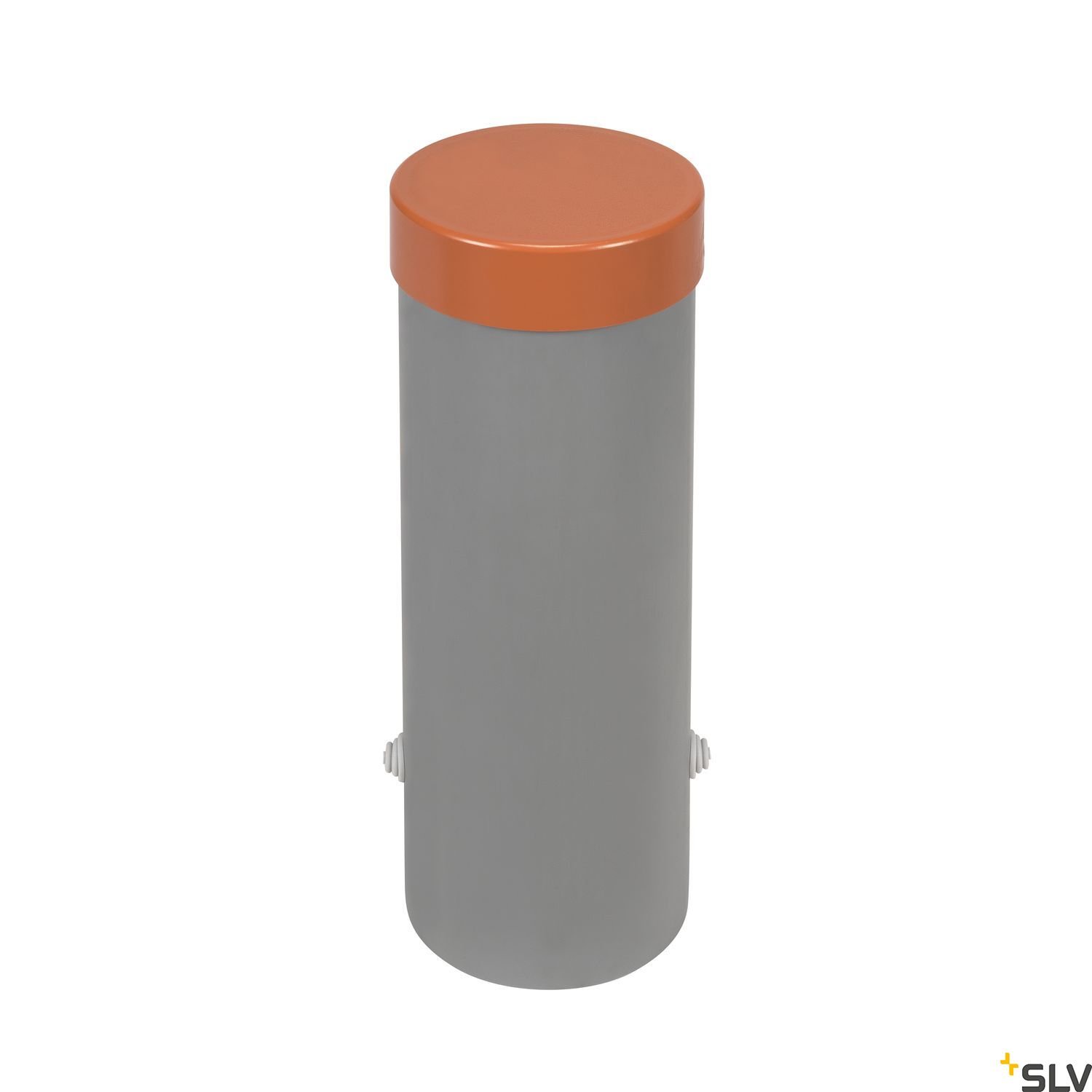 f_li233792- LI233792-- DASAR PREMIUM DN160 Boden- einbauhülse mit Deckel<br><u>Verkaufseinheit: 1Stk</u> – Bild 1