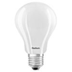 LI43920803 RL-A150 16W 840 2450lm 230V E27 300° matt<br><u>Verkaufseinheit: 1Stk</u>