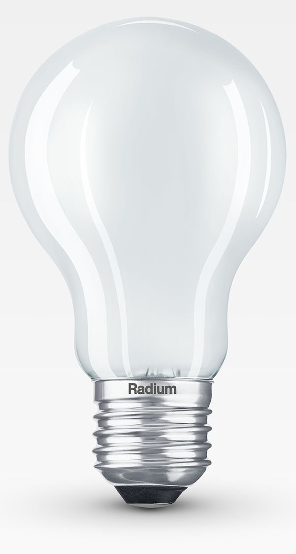 f_li44020717 LI44020717 RL-A60 DIM 5,9W 230V 330° 927 806lm matt E27 25000h<br><u>Verkaufseinheit: 1Stk</u> – Bild 1