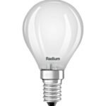 LI44020824 RL-D40 40 827 470lm 230V E14 300° matt<br><u>Verkaufseinheit: 1Stk</u>