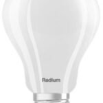 LI44120802 RL-A150 17W 827 2452lm 230V E27 300° matt<br><u>Verkaufseinheit: 1Stk</u>