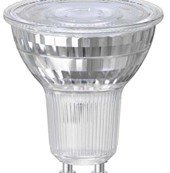 LI44122568 RL-PAR16 50 DIM 4,7W 350lm 720cd 927 230V 36° GU10<br><u>Verkaufseinheit: 1Stk</u>