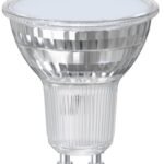 LI44122574 RL-PAR16 80 DIM 6,5W 230V 120° 930 575lm GU10 25000h<br><u>Verkaufseinheit: 1Stk</u>