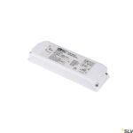 LI464804-- LED Treiber 40W, 1050mA, dimmbar<br><u>Verkaufseinheit: 1Stk</u>