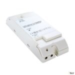 LI470506-- LED-Netzteil, 60W, 24V, für Serie Shelf Strip<br><u>Verkaufseinheit: 1Stk</u>