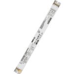 LI5Z873767 EVG QTP-OPTIMAL 2X18-40W, 220-240,  nicht dimmbar<br><u>Verkaufseinheit: 1Stk</u>