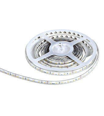 f_li645908hl LI645908HL Flex Strip IP68 400 Mono 14,4W/m 4000K 1600lm/m 24V IP68 5m<br><u>Verkaufseinheit: 1Stk</u> – Bild 1