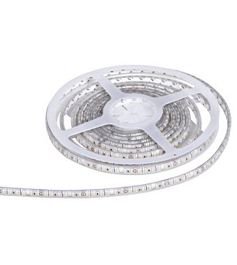 f_li685906hl LI685906HL Flex Strip IP68 800 Mono 20W/m 3000K 2100lm/m 24VDC IP68 5m<br><u>Verkaufseinheit: 1Stk</u> – Bild 1