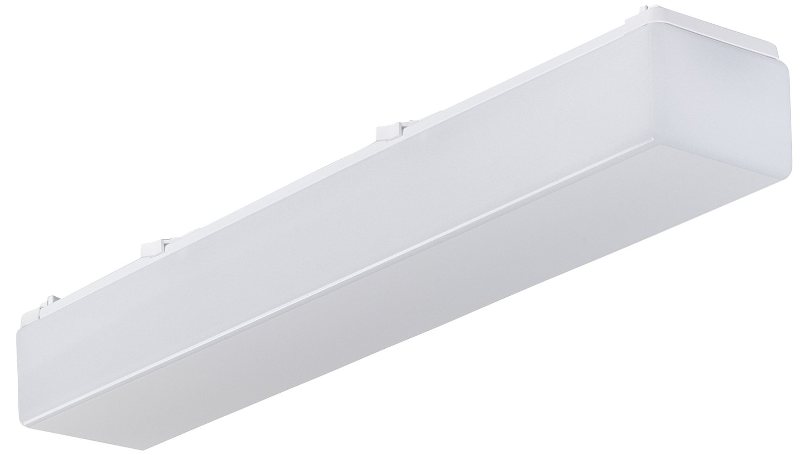 f_li70103060 LI70103060 AOT-O ML 27W 3000lm 4000K, IP50, PMMA opal, weiß, L-650mm<br><u>Verkaufseinheit: 1Stk</u> – Bild 1