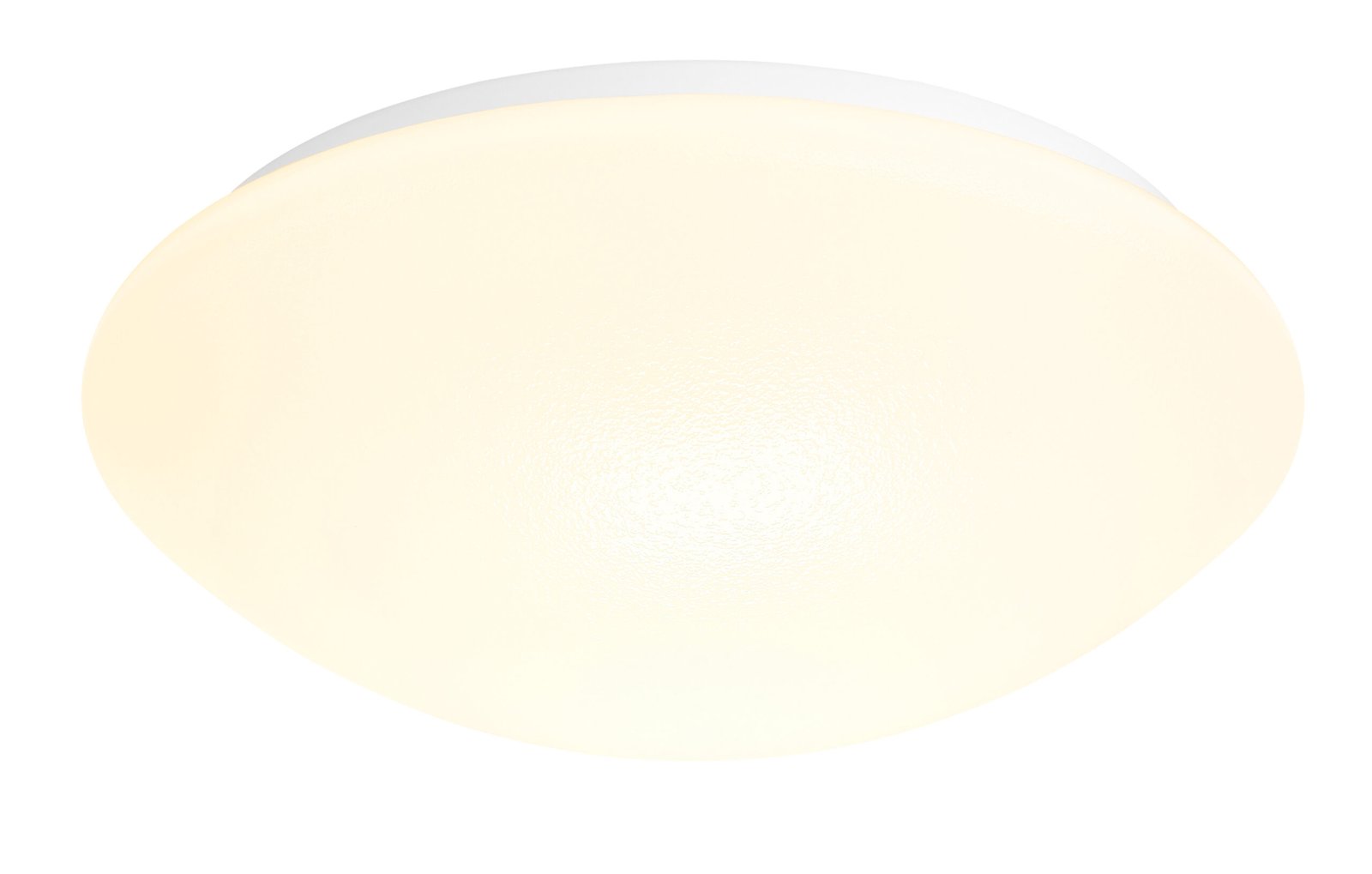 f_li75111100 LI75111100 RKL 3 Wand-/Deckenleuchte, E27, 2x60W, IP40, opal, Weiß<br><u>Verkaufseinheit: 1Stk</u> – Bild 1