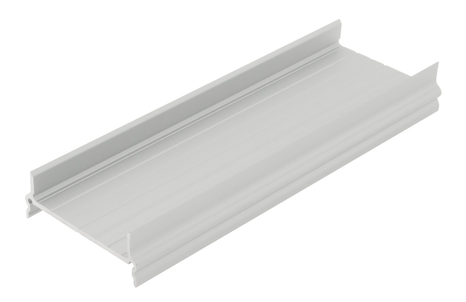 f_liap003000 LIAP003000 Aluminium Einsatz SL L-2000mm B-51mm H-19mm<br><u>Verkaufseinheit: 2m</u> – Bild 1