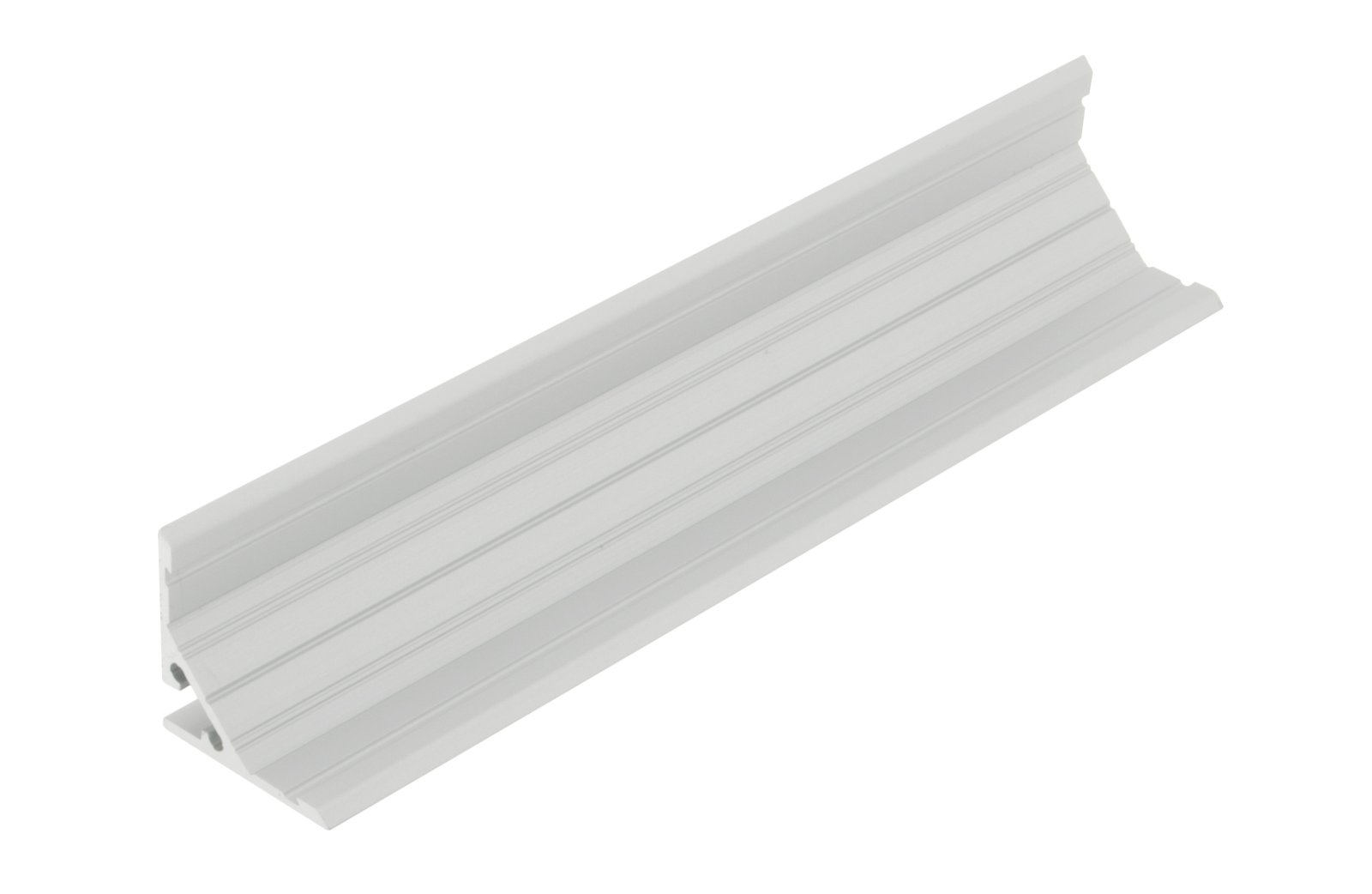 f_liap004001 LIAP004001 Aluminiumprofil SPL L-2000mm B-35,2mm H-25mm<br><u>Verkaufseinheit: 2m</u> – Bild 1