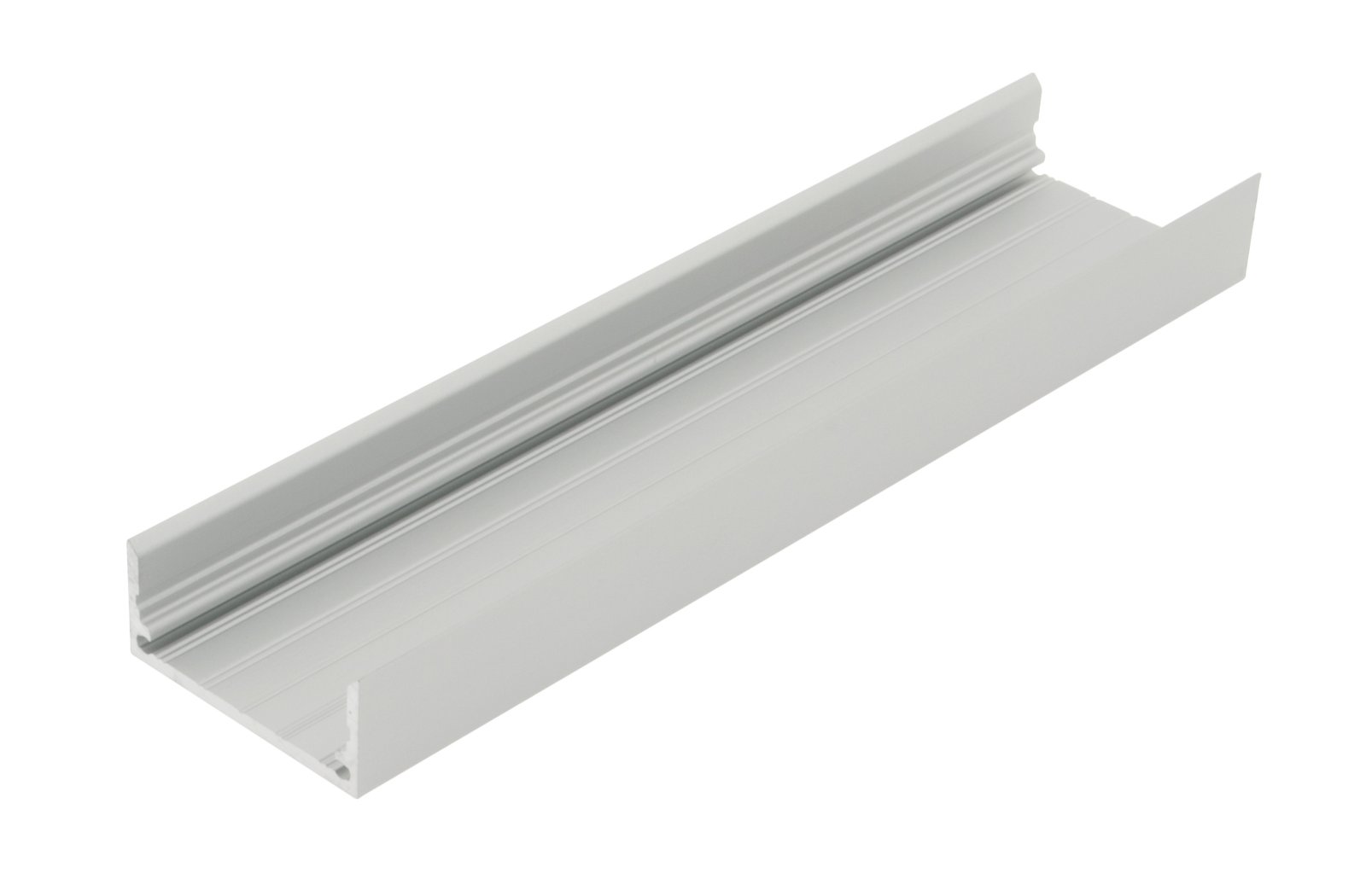 f_liap006001 LIAP006001 Aluminiumprofil CLF L-2000mm B-35mm H-15mm<br><u>Verkaufseinheit: 2m</u> – Bild 1