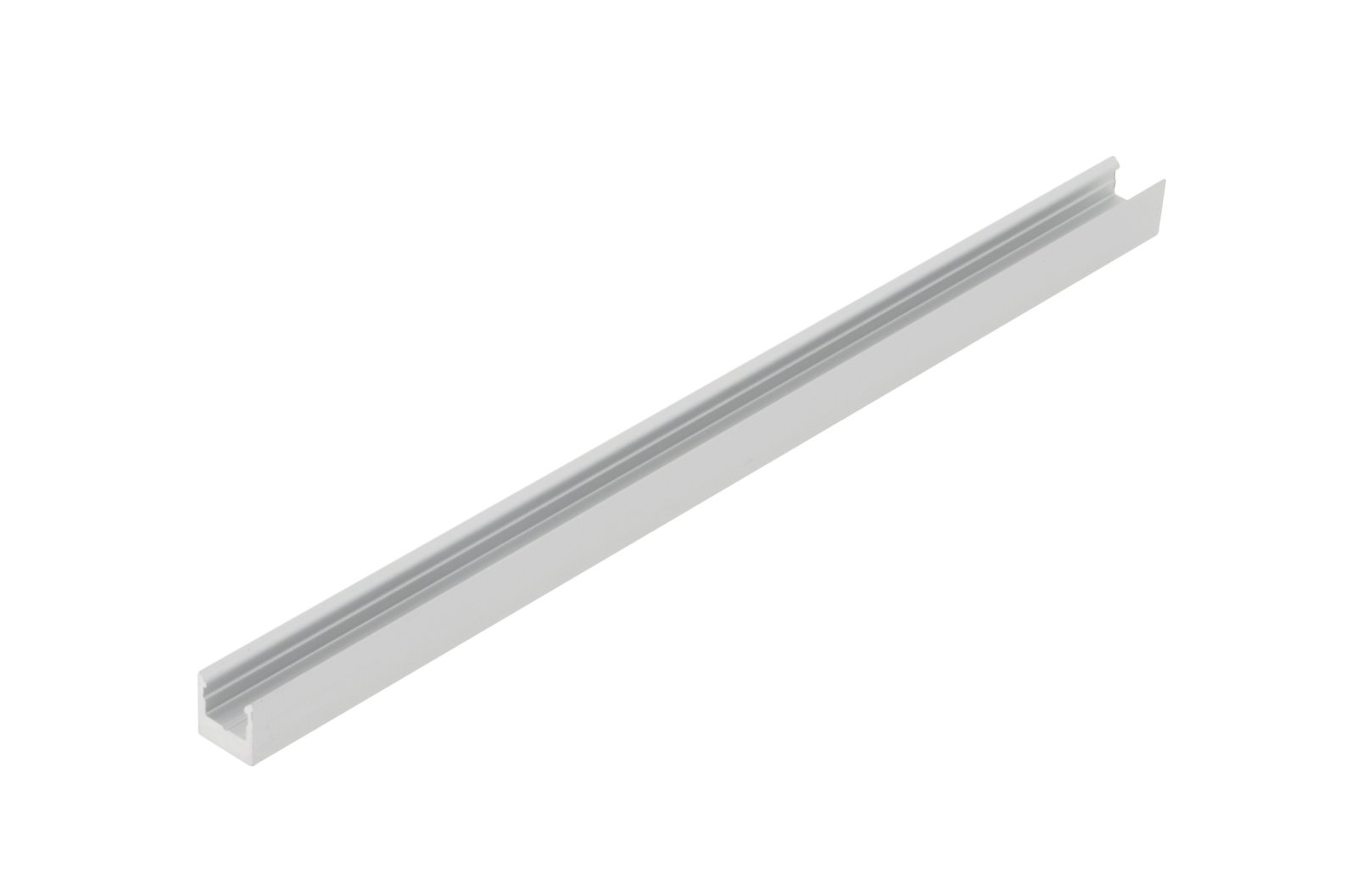 f_liap007001 LIAP007001 Aluminiumprofil XSR L-2000mm B-8mm H-8mm<br><u>Verkaufseinheit: 2m</u> – Bild 1