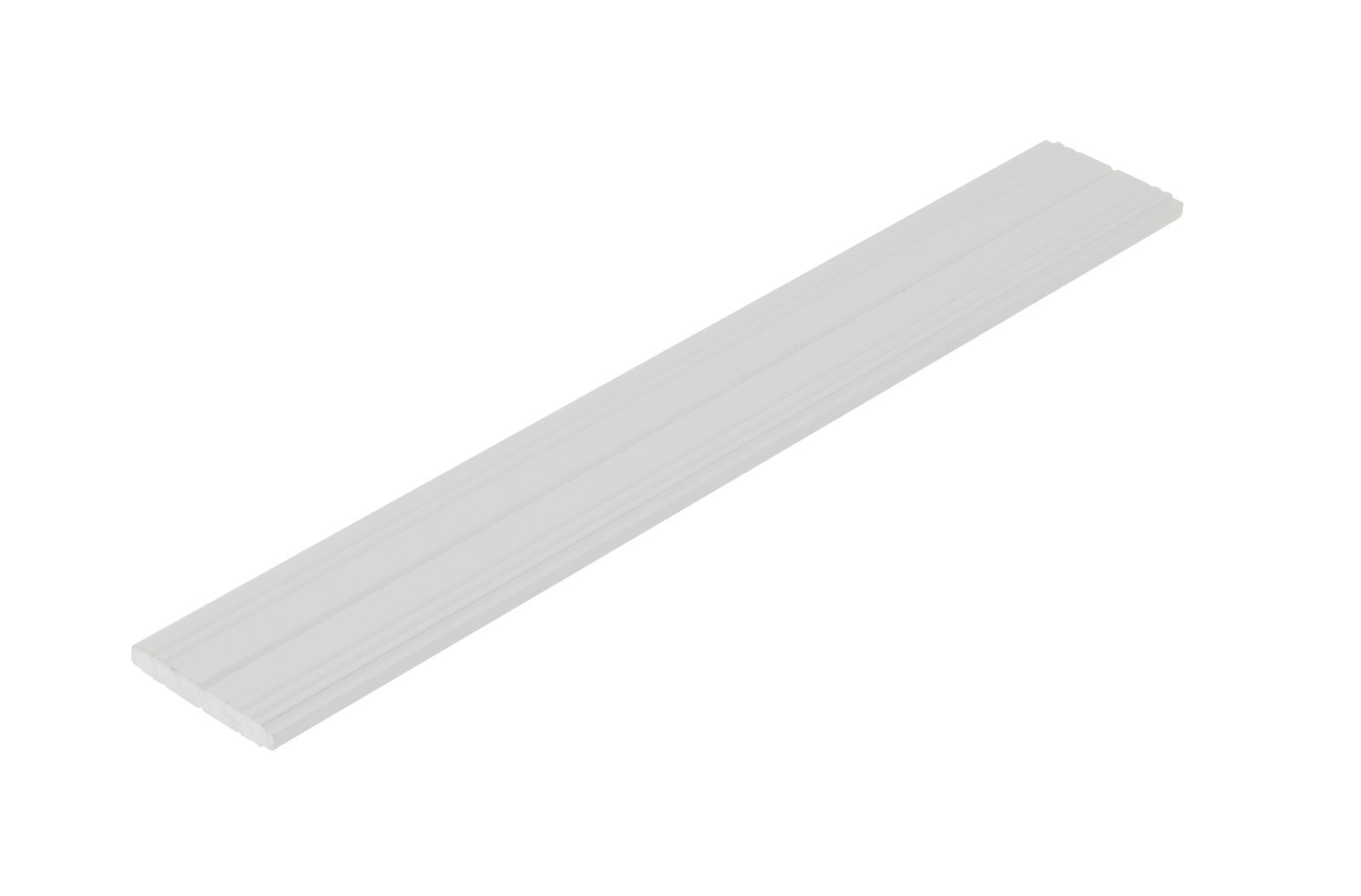 f_liap100001 LIAP100001 Aluminium Flachmaterial, L-2000mm B-20mm H-3mm<br><u>Verkaufseinheit: 2m</u> – Bild 1