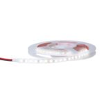 LICT1879-- MARRA Pro LED 14,4W 1300lm/m 3000K Ra>90, 24V, Länge 30M<br><u>Verkaufseinheit: 1Stk</u>