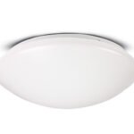 LID13234-- 62024C/W WEISS PLAFO 26W WW IP20 230V<br><u>Verkaufseinheit: 1Stk</u>