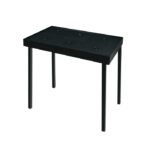 LID17113-- 61000 CHARGING STATION FÜR 61090 / 61092 100-240V<br><u>Verkaufseinheit: 1Stk</u>