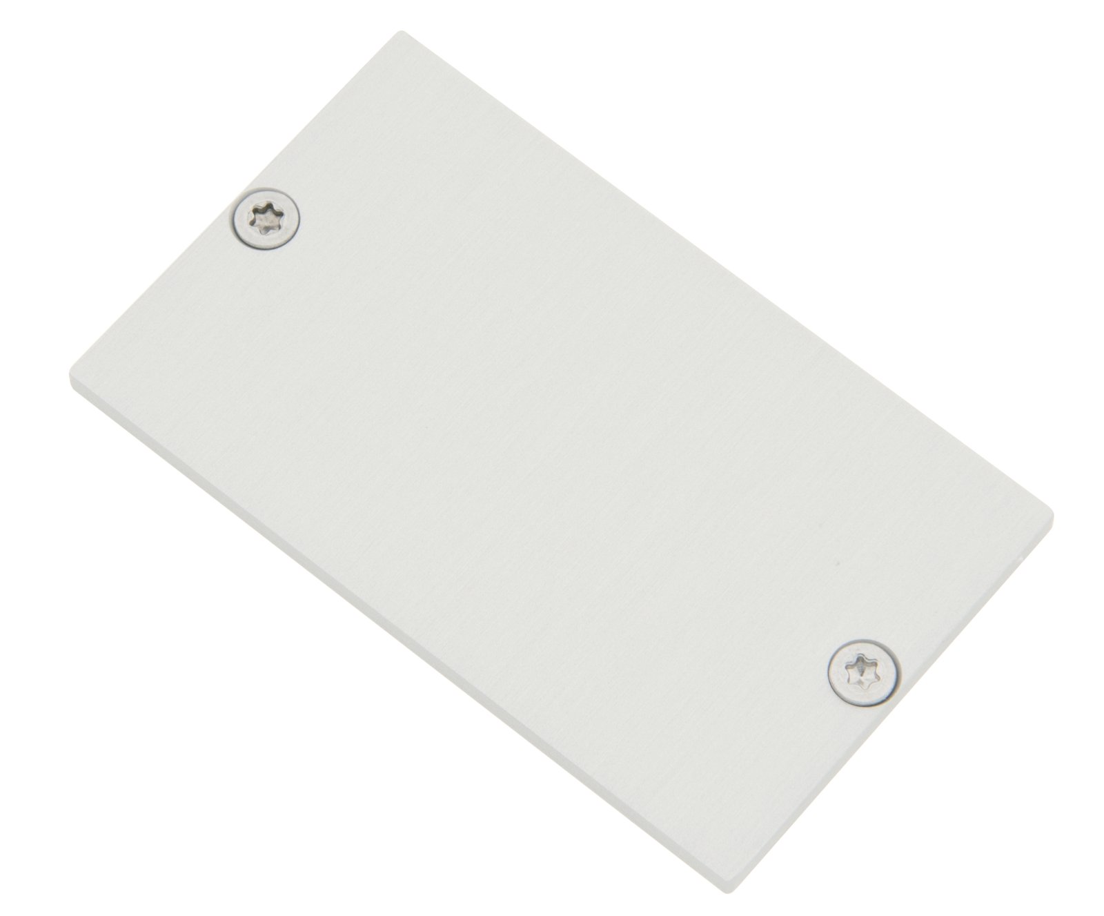 f_liek003200 LIEK003200 Profil Endkappe SLA<br><u>Verkaufseinheit: 1Stk</u> – Bild 1