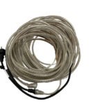 LIFSL256KO Flexibles LED Strip Light MAMBA 230VAC 25m 1500lm/m 6000K<br><u>Verkaufseinheit: 1Stk</u>