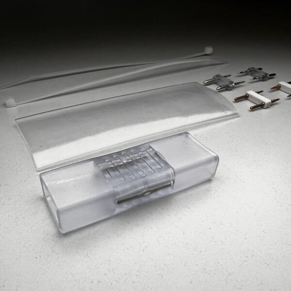 LIFSLRK05- Reparatur-Set für LED-Mamba<br><u>Verkaufseinheit: 1Stk</u>