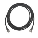 LIFSLVL05- Verbindungsleitung für LED-Mamba, H07RN-F 2x1,5 mm², 5 m<br><u>Verkaufseinheit: 1Stk</u>