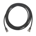LIFSLVL10- Verbindungsleitung für LED-Mamba, H07RN-F 2x1,5 mm², 10 m<br><u>Verkaufseinheit: 1Stk</u>