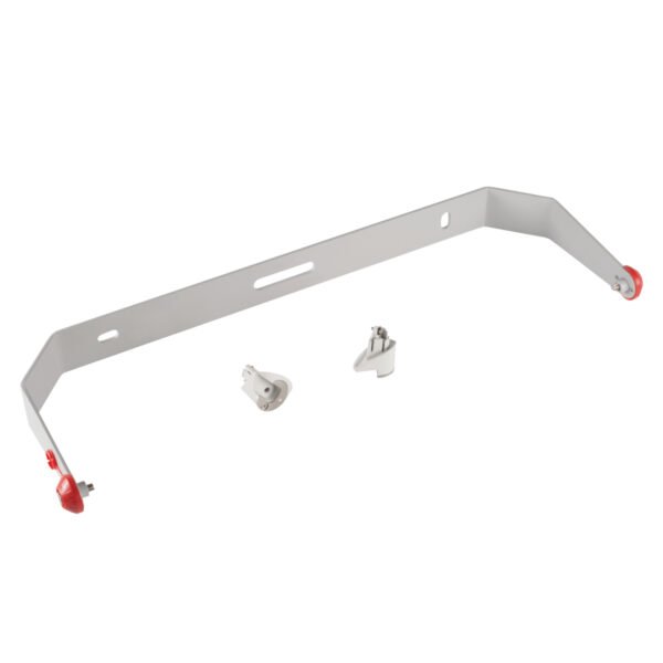 LIG2000821 Einstellbare Montagehalterung für ARKTUR ECO+ARKTUR ECO PLUS<br><u>Verkaufseinheit: 1Stk</u>