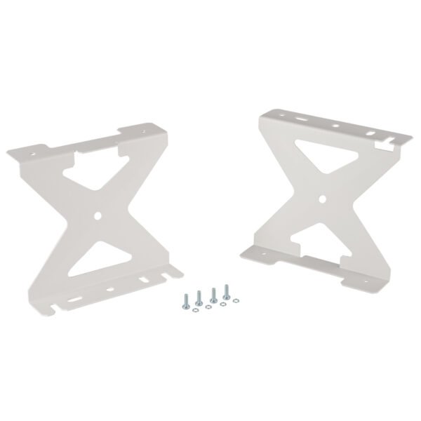 LIG2000824 Halterung für Deckenmontage für ARKTUR Square LED ECO<br><u>Verkaufseinheit: 1Stk</u>