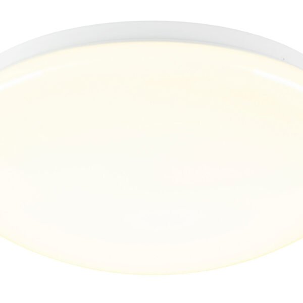LIIM0031-- KARO II LED, 32W, 2560lm, 3000K, IP44, 230V, 120°<br><u>Verkaufseinheit: 1Stk</u>