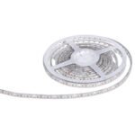 LIL685908- Flex Strip IP68 800 Mono 10W/m 4000K 1200lm/m 24VDC 5m<br><u>Verkaufseinheit: 1Stk</u>