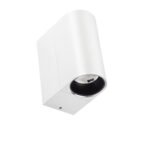 LILE0109-- ENEA 46 WL UNO 6W 930 510lm 24° weiß<br><u>Verkaufseinheit: 1Stk</u>