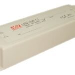 LILPV10024 LED Netzteil LPV 100W/24V, IP67<br><u>Verkaufseinheit: 1Stk</u>