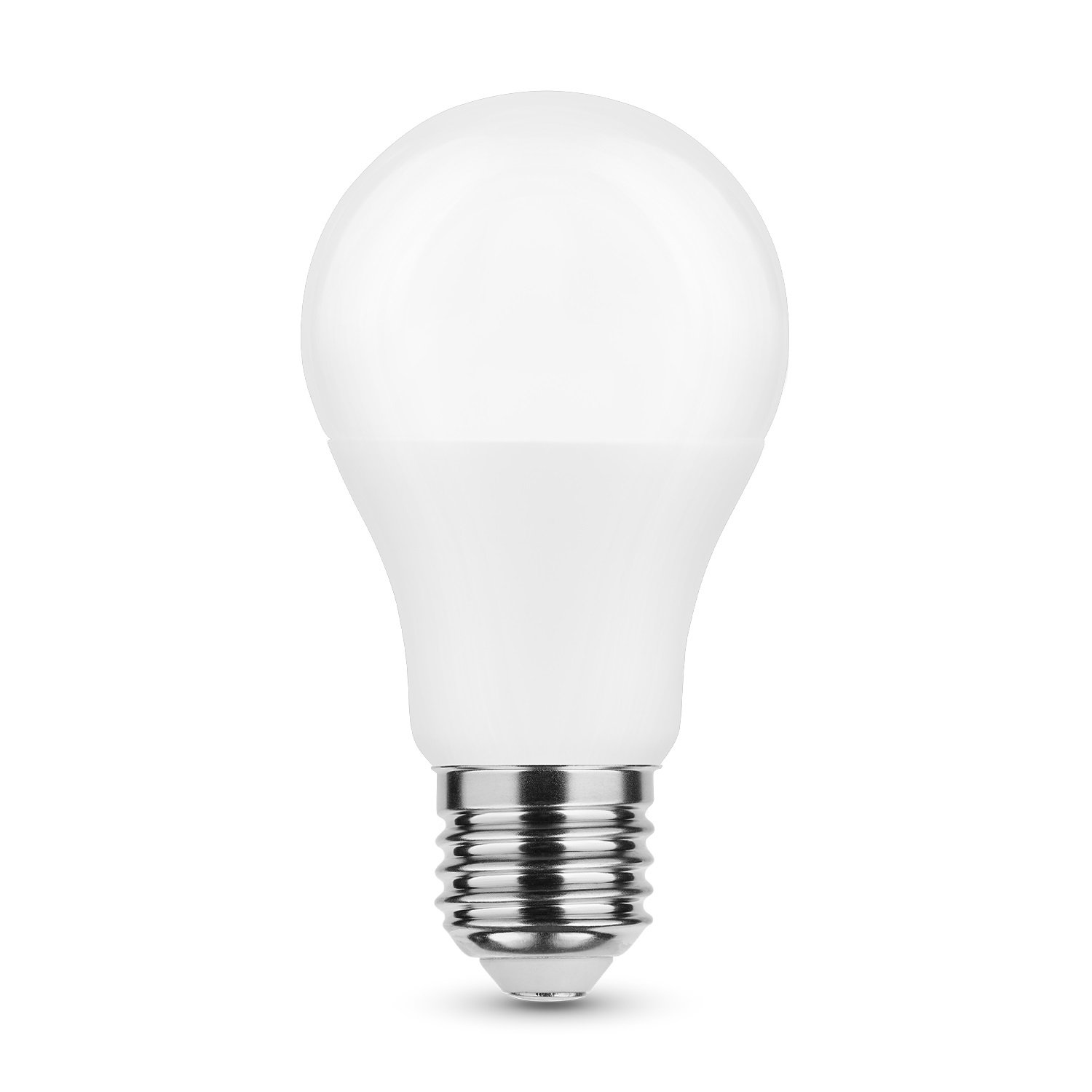 f_limd0001- LIMD0001-- LED Classic 8,5W 2700K 806lm E27 A60 270°<br><u>Verkaufseinheit: 10Stk</u> – Bild 1