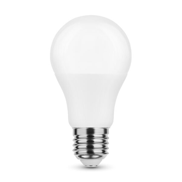 LIMD0002-- LED Classic 8,5W 4000K 806lm E27 A60 270°<br><u>Verkaufseinheit: 10Stk</u>