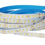 LIMT0007-- MARRA PRO II 11,5W/m 1940lm/m 4000K CRI>90 24VDC IP20 5m<br><u>Verkaufseinheit: 1Stk</u>