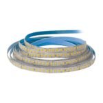 LIMT0011-- MARRA PRO II 14,4W/m 2391lm/m 3000K CRI>90 24VDC IP20 5m<br><u>Verkaufseinheit: 1Stk</u>