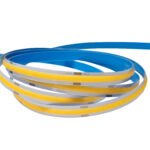 LIMT0033-- MARRA PRO II COB 10W/m 870lm/m 3000K CRI>90 24VDC IP20 5m<br><u>Verkaufseinheit: 1Stk</u>